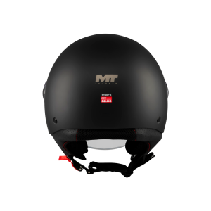 STREET S PURE A1 MATE