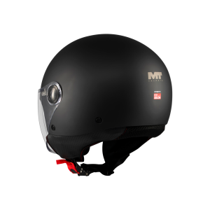 STREET S PURE A1 MATE