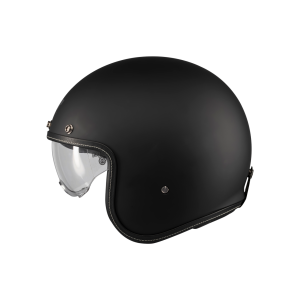 LEMANS 2 SV S PURE A1 MATE