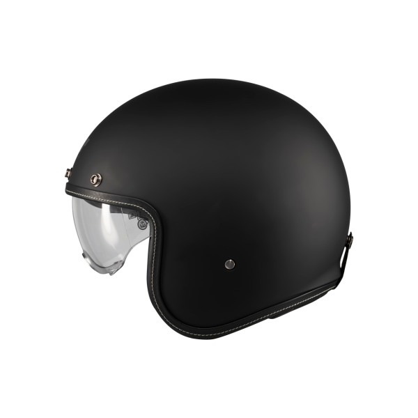 LEMANS 2 SV S PURE A1 MATE