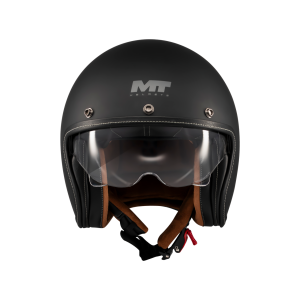 LEMANS 2 SV S PURE A1 MATE