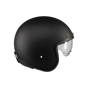 LEMANS 2 SV S PURE A1 MATE