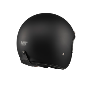 LEMANS 2 SV S PURE A1 MATE