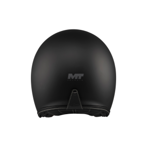 LEMANS 2 SV S PURE A1 MATE