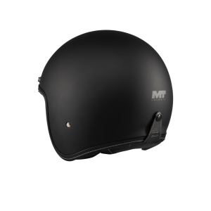 LEMANS 2 SV S PURE A1 MATE