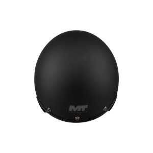 LEMANS 2 SV S PURE A1 MATE