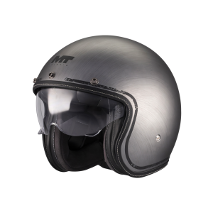 LEMANS 2 SV S BRUSHED A2 MATE