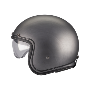 LEMANS 2 SV S BRUSHED A2 MATE