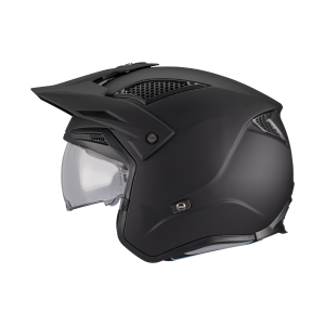 DISTRICT SV S PURE A1 MATE