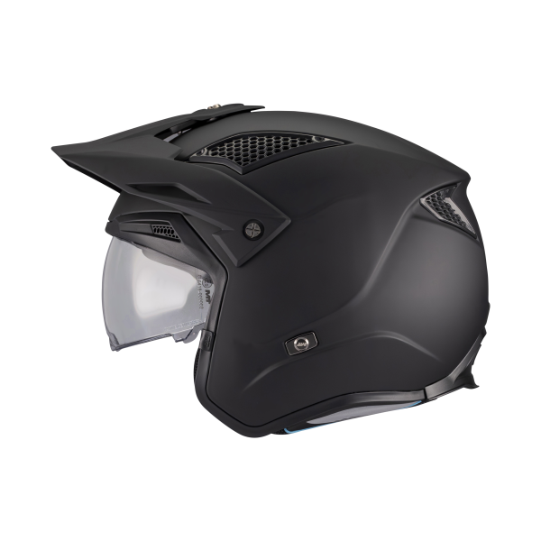 DISTRICT SV S PURE A1 MATE