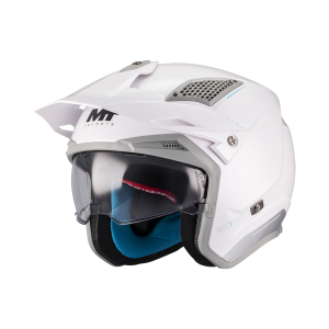 DISTRICT SV S SOUL A2 BRILLO