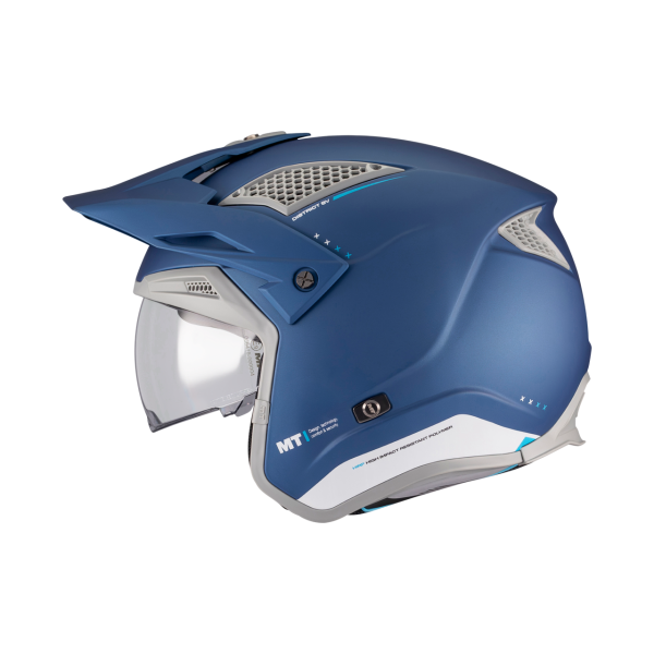 DISTRICT SV S SOUL C7 MATE