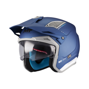 DISTRICT SV S SOUL C7 MATE