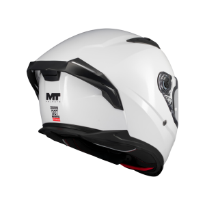 BRAKER SV PURE A0 BRILLO