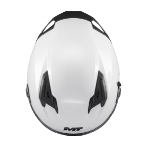 BRAKER SV PURE A0 BRILLO