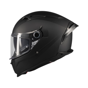 BRAKER SV PURE A1 MATE