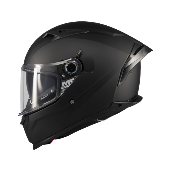 BRAKER SV PURE A1 MATE