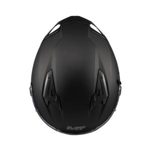 BRAKER SV PURE A1 MATE