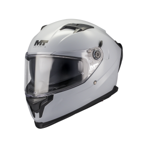 BRAKER SV PURE A12 BRILLO