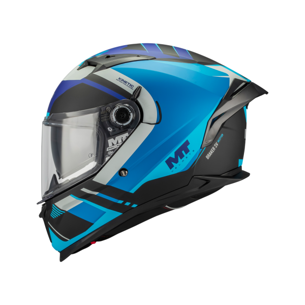 BRAKER SV INCEPTION B7 MATE