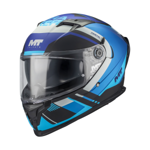 BRAKER SV INCEPTION B7 MATE