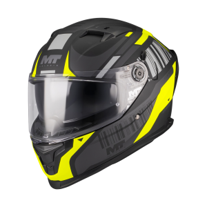 BRAKER SV COCKPIT B13 MATE