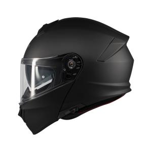 GENESIS SV PURE A1 MATE