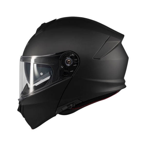 GENESIS SV PURE A1 MATE