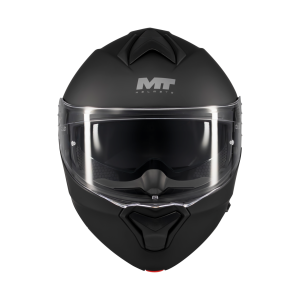 GENESIS SV PURE A1 MATE