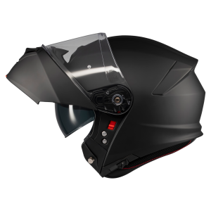 GENESIS SV PURE A1 MATE