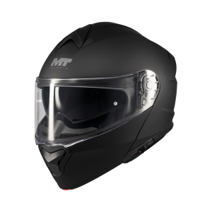 GENESIS SV PURE A1 MATE