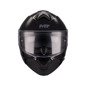 GENESIS SV PURE A1 BRILLO