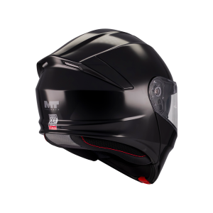 GENESIS SV PURE A1 BRILLO