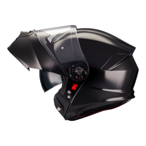 GENESIS SV PURE A1 BRILLO