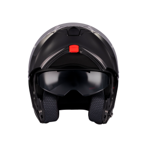 GENESIS SV PURE A1 BRILLO