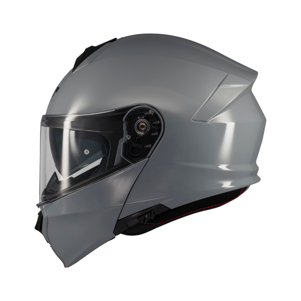 GENESIS SV PURE A12 BRILLO