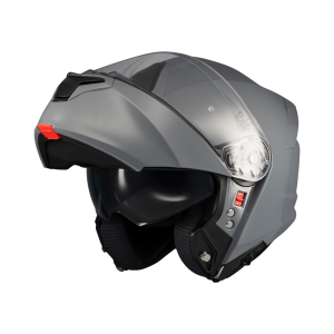 GENESIS SV PURE A12 BRILLO