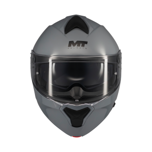 GENESIS SV PURE A12 BRILLO