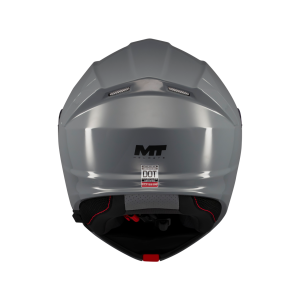 GENESIS SV PURE A12 BRILLO