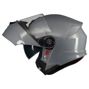 GENESIS SV PURE A12 BRILLO