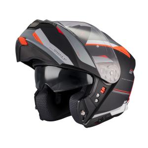 GENESIS SV RACCOON B5 MATE