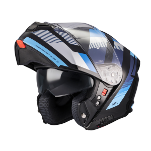 GENESIS SV STROKE B7 BRILLO