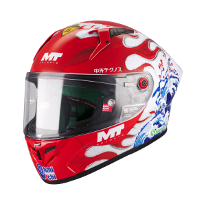 KRE+ S YAMANAKA 2025 A5 BRILLO