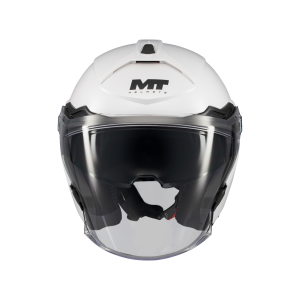 COSMO SV PURE A0 BRILLO