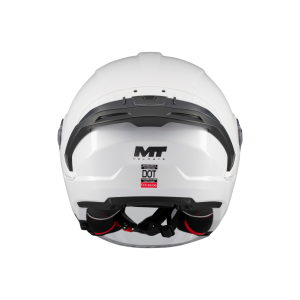 COSMO SV PURE A0 BRILLO