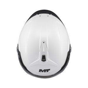 COSMO SV PURE A0 BRILLO