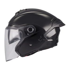 COSMO SV PURE A1 BRILLO