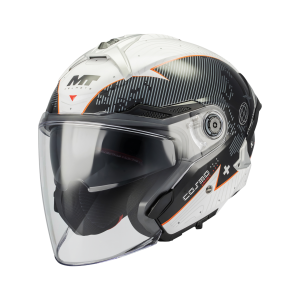 COSMO SV LAYOUT A1 BRILLO