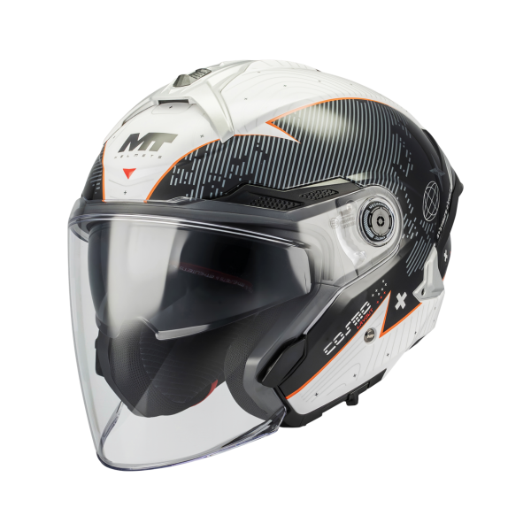 COSMO SV LAYOUT A1 BRILLO