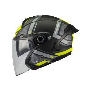 COSMO SV ARROW B3 MATE